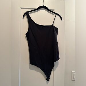 Abercrombie and Fitch body suit